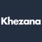 Khezana is a B2C online marketplace that erases the boundaries of what is possible, giving buyers and sellers the power to have bold and unique shopping experiences