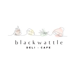 Blackwattle Deli