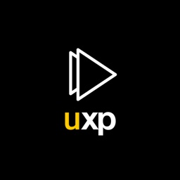 UXP