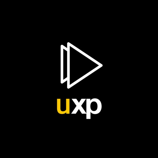 UXP