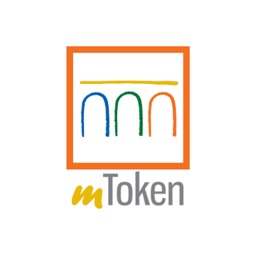 mToken Intesa Sanpaolo Banka