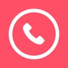 call.center call.center