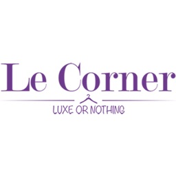 Le Corner