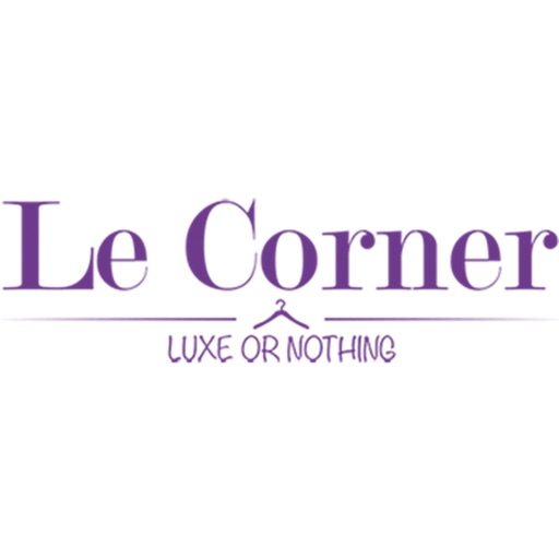 Le Corner