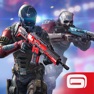 Get Modern Combat Versus for iOS, iPhone, iPad Aso Report