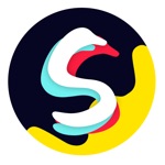 Snack video -Short video maker