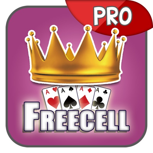 ⊲Freecell :)