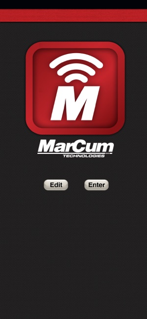 MarCumTech Pan Cam(圖1)-速報App