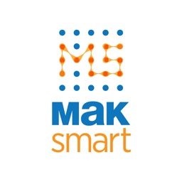 Maksmart