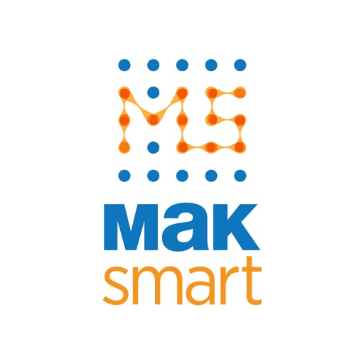 Maksmart