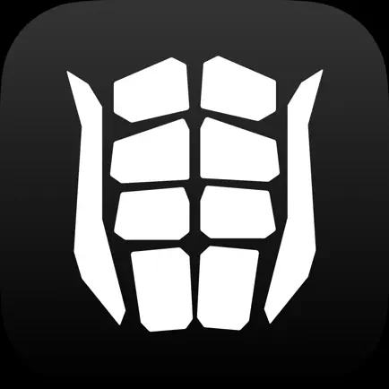 FitAbs - Core & Abs Workouts Читы