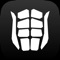 Icon FitAbs - Core & Abs Workouts