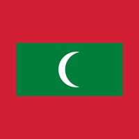 Republic of Maldives pour PC