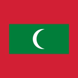 Republic of Maldives