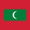 Maldive Republic app provides up-to-date information about the Maldive Republic