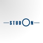 Top 10 Education Apps Like StudOn - Best Alternatives