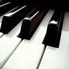 100 Best Piano Classic
