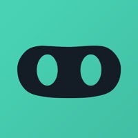 DevHub for GitHub на пк