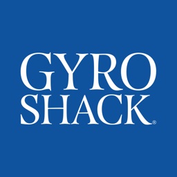 Gyro Shack