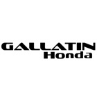 Gallatin Honda