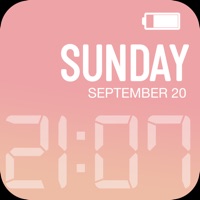 Widget Calendar app funktioniert nicht? Probleme und Störung
