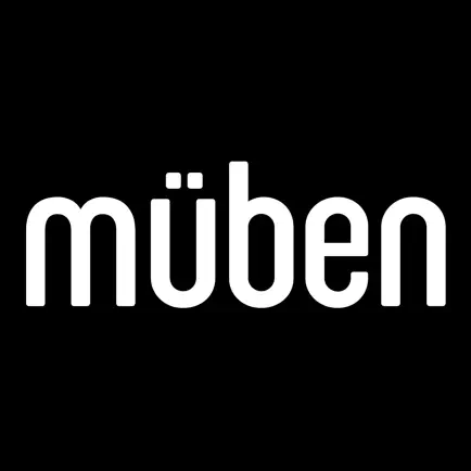 muben Читы