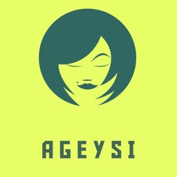 Ageysi- Age Detection by Face