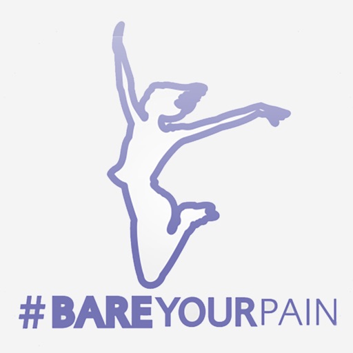 Bare Your Pain