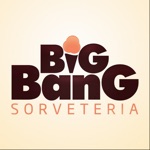 Big Bang Sorveteria