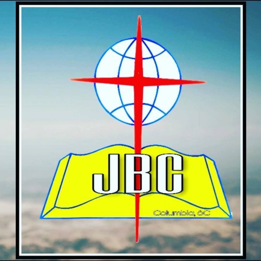 Jehovah Baptist Church Col. SC