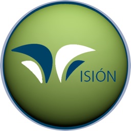 Vision Seguros