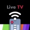 Connect and control your LG Smart TV with your iPhone and replace your physical remote in a matter of seconds by using Smart Remote for Thinq TV