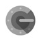 Google Authenticator works with 2-Step Verification for your Google Account to provide an additional layer of security when signing in