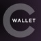 Cycle Wallet links you to your Cycle Card, enabling you to buy cryptocurrency directly from the Cyclebit, check your balance and manage your funds in one single place, all with top-tier security standards encased in your card's revolutionary cryptographic microchip