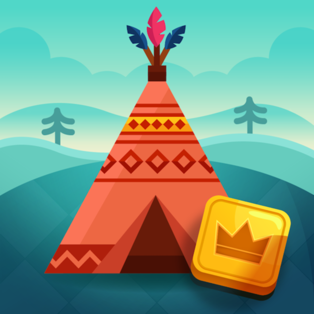 Get WORD TOWER - Kingdom for iOS, iPhone, iPad Aso Report