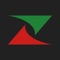 By subscribing to one of the most complete stock market app, get all the latest news and quotes on indices, stocks, currencies/forex and commodities