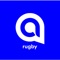 Totally free, My Coach Rugby is the application that assists coaches in the management and organization of their team