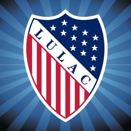 LULAC 2018