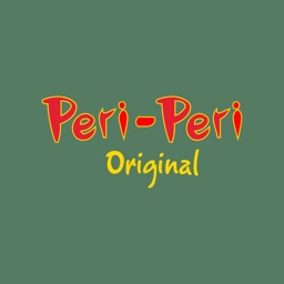 Peri Peri Original,