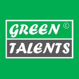 Green Talents