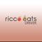 Be a full-time or part-time Delivery Partner at Ricco Eats & earn money every week