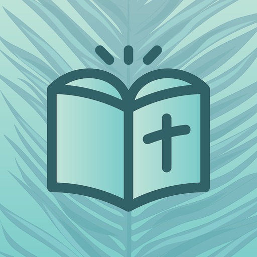 Hosanna - Daily Bible Reading