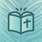 Readings and Devotionals that will serve you as a guide and companion at all times