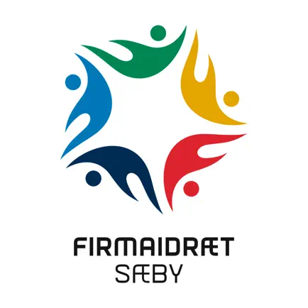 Sæby familie- og firmaidræt Читы