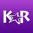 Top 10 Entertainment Apps Like KAR - Best Alternatives