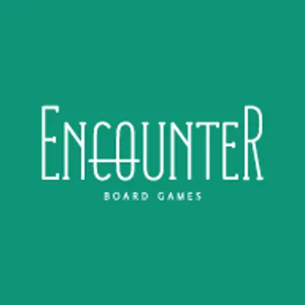 Encounter Locatorium Cheats