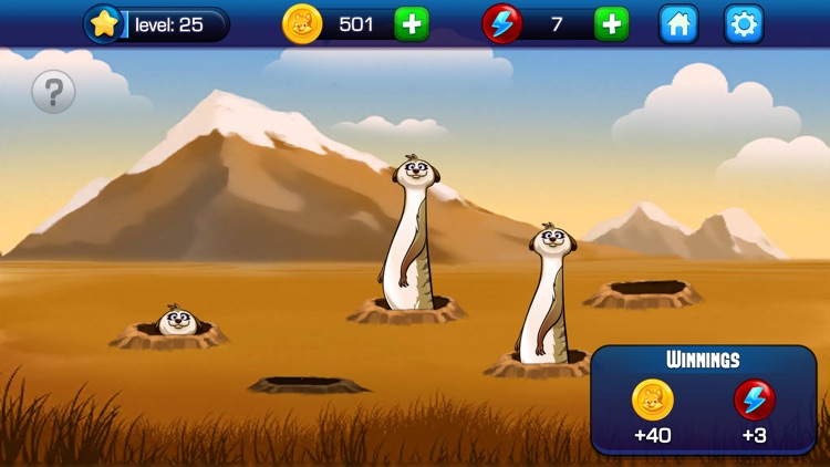 Bingo! Absolute Bingo Games screenshot-6