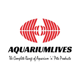 Aquariumlives B2B