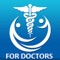 Doctors easy life app