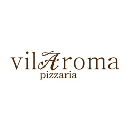 Pizzaria VilAroma